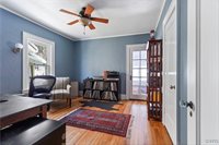 321 Kensington Road, Syracuse, NY 13210