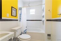 321 Kensington Road, Syracuse, NY 13210