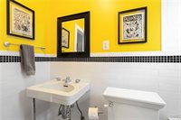 321 Kensington Road, Syracuse, NY 13210