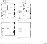 321 Kensington Road, Syracuse, NY 13210