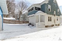 321 Kensington Road, Syracuse, NY 13210