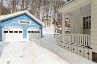 321 Kensington Road, Syracuse, NY 13210