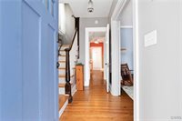 321 Kensington Road, Syracuse, NY 13210