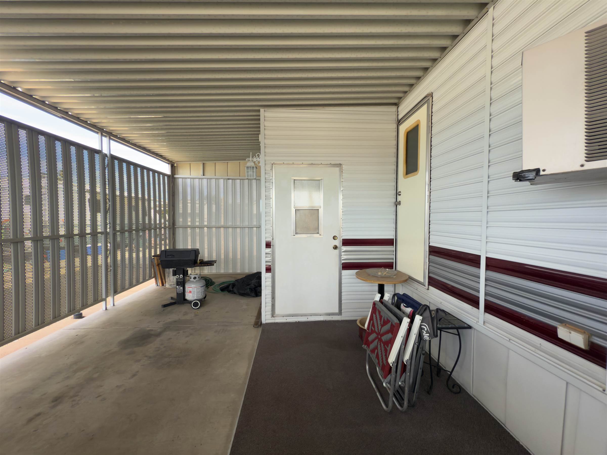 3020 E Main St, Mesa, AZ 85213