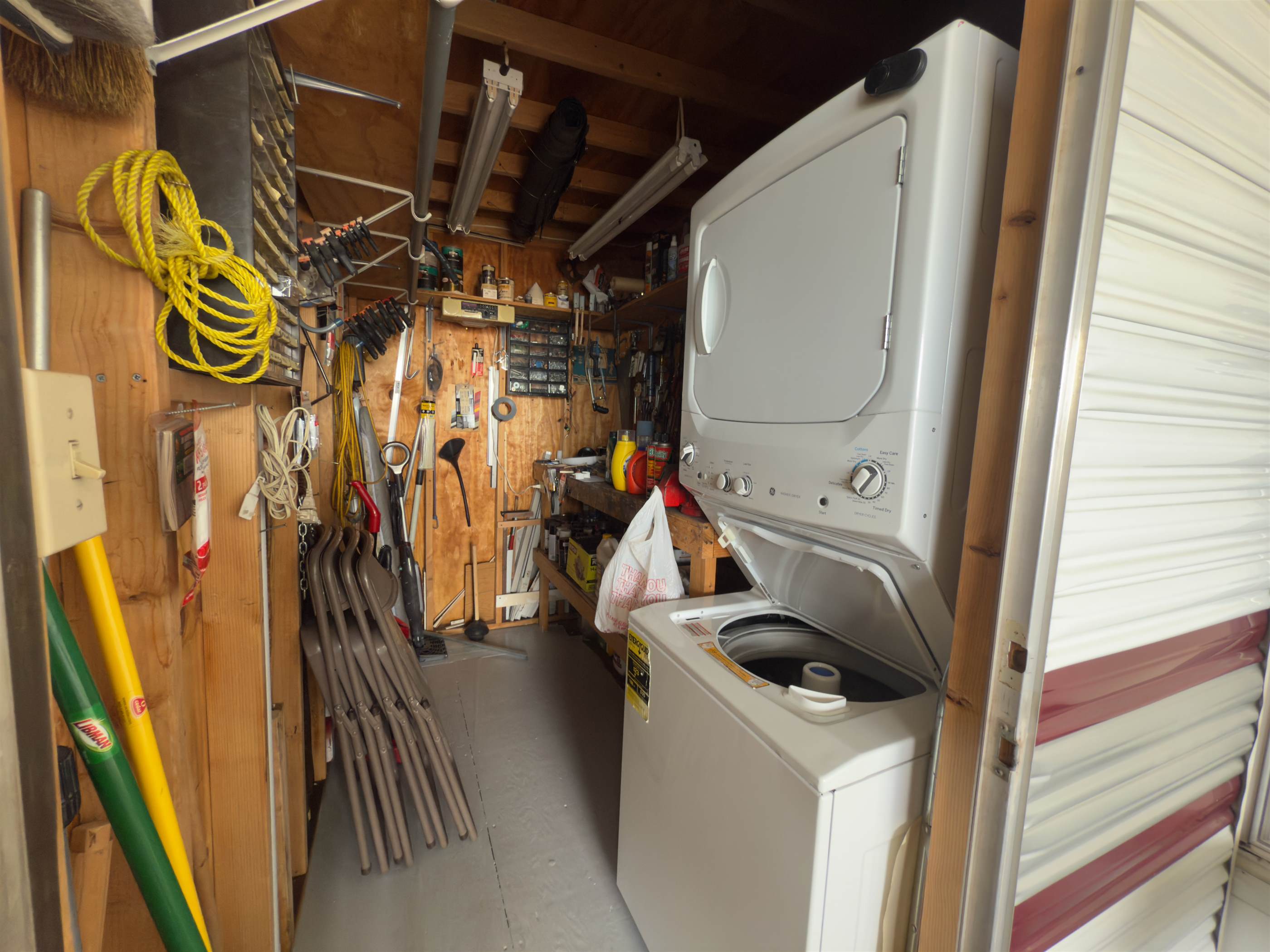 3020 E Main St, Mesa, AZ 85213