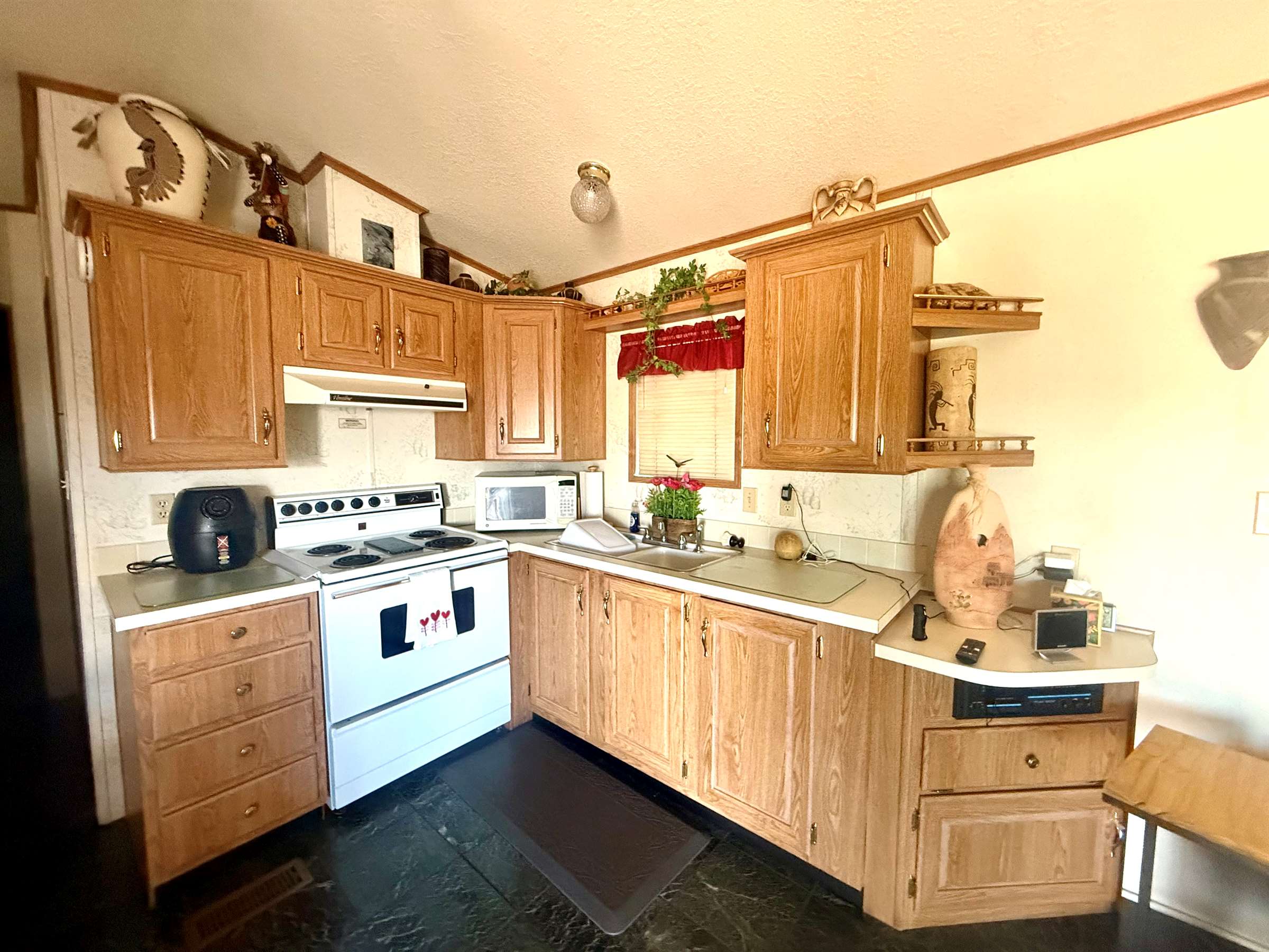 3020 E Main St, Mesa, AZ 85213