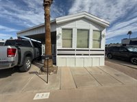 3020 E Main St, Mesa, AZ 85213