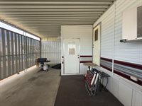 3020 E Main St, Mesa, AZ 85213