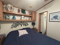 3020 E Main St, Mesa, AZ 85213