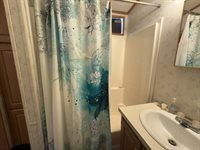 3020 E Main St, Mesa, AZ 85213