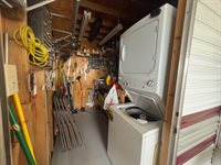 3020 E Main St, Mesa, AZ 85213