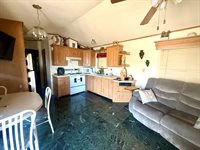 3020 E Main St, Mesa, AZ 85213