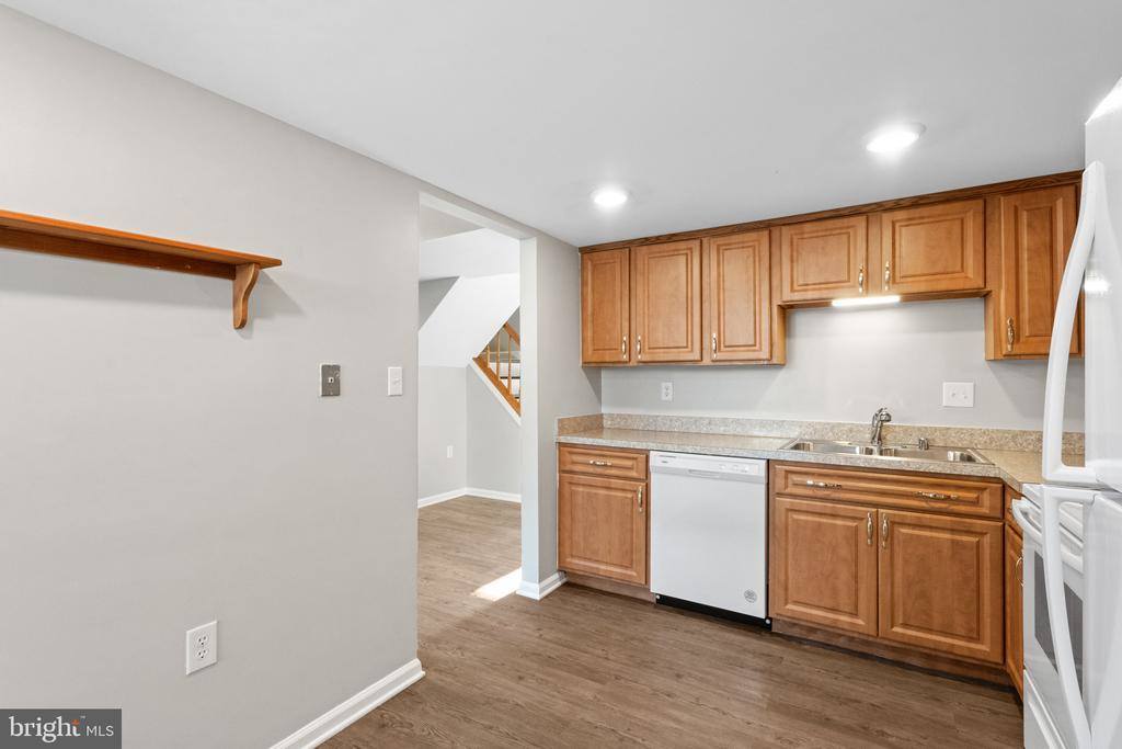 413 Shannon Court, Frederick, MD 21701