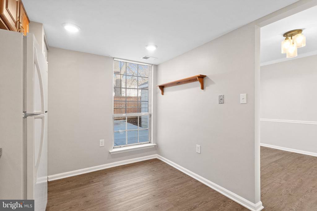 413 Shannon Court, Frederick, MD 21701