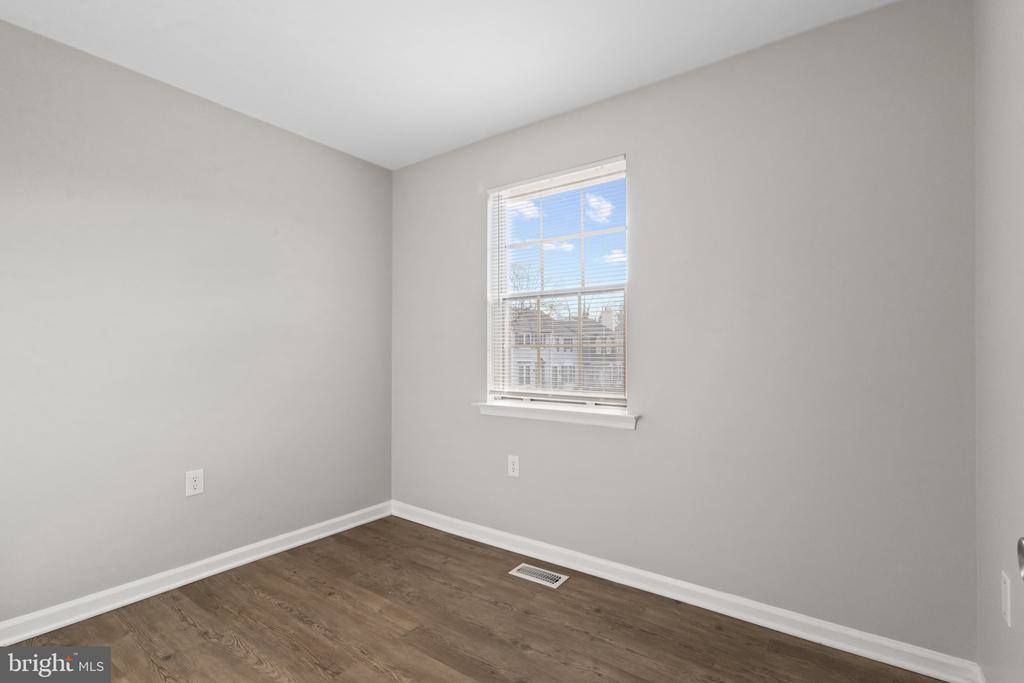 413 Shannon Court, Frederick, MD 21701