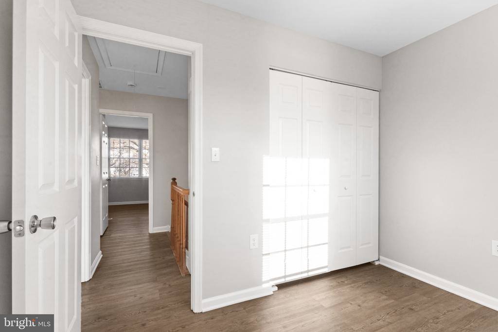 413 Shannon Court, Frederick, MD 21701