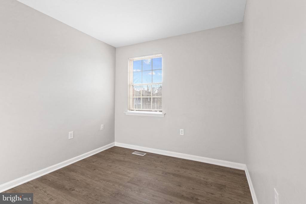 413 Shannon Court, Frederick, MD 21701