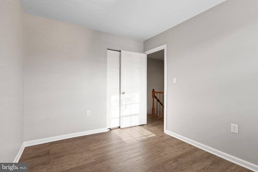 413 Shannon Court, Frederick, MD 21701