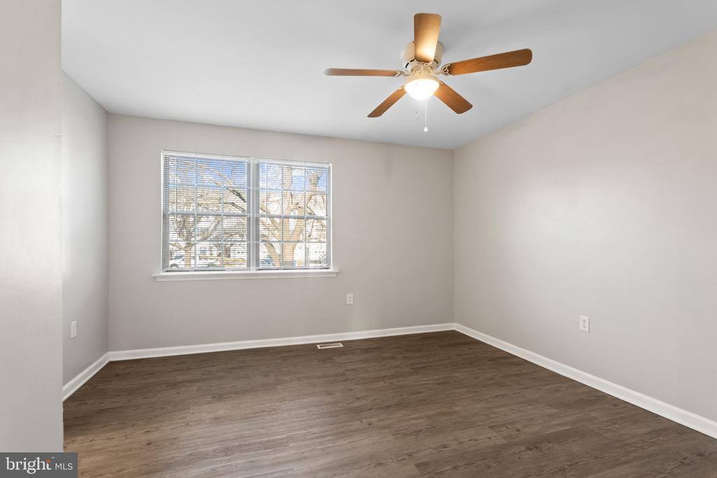 413 Shannon Court, Frederick, MD 21701