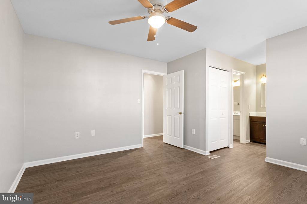 413 Shannon Court, Frederick, MD 21701