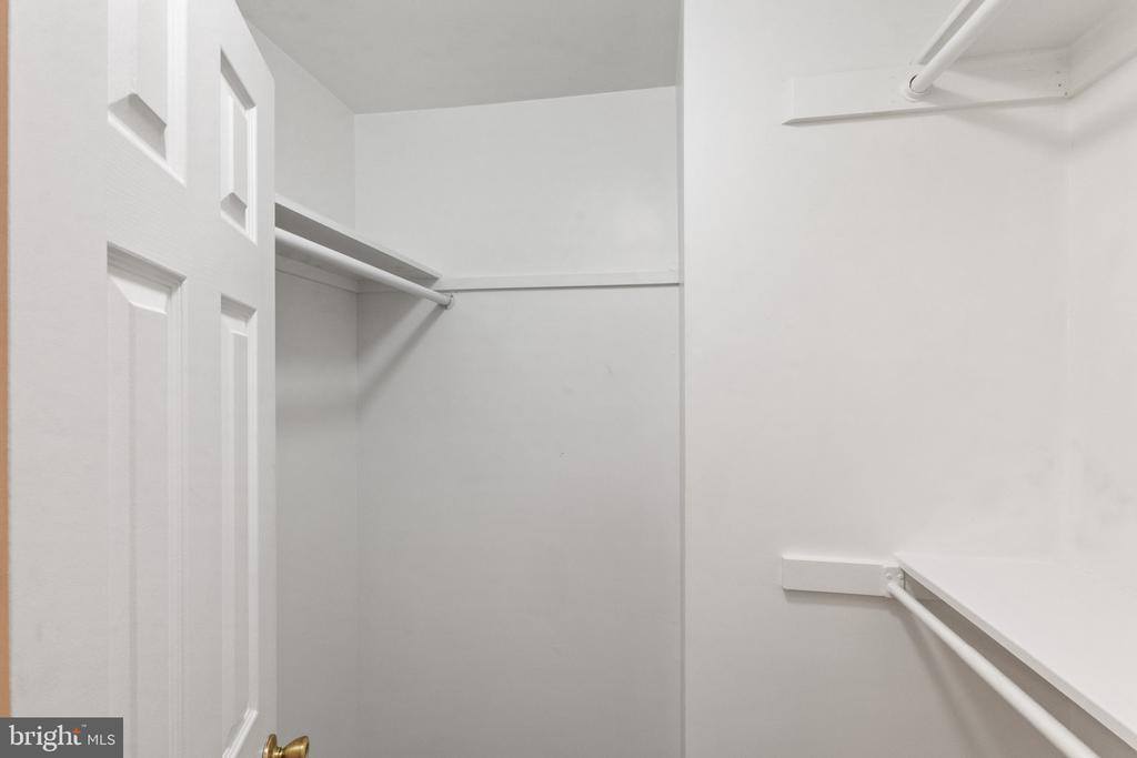 413 Shannon Court, Frederick, MD 21701