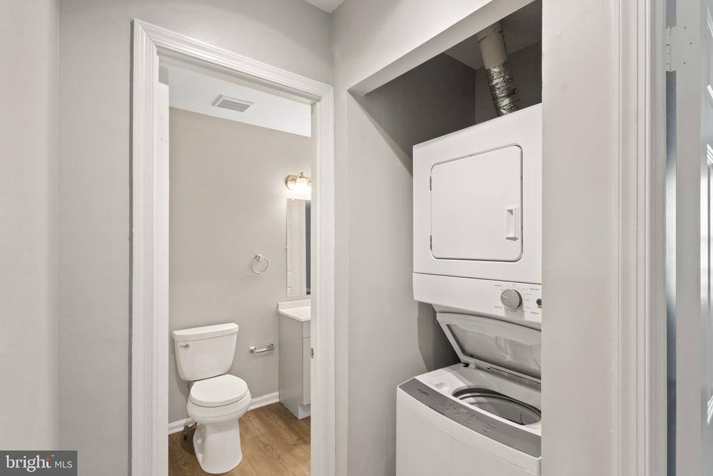 413 Shannon Court, Frederick, MD 21701