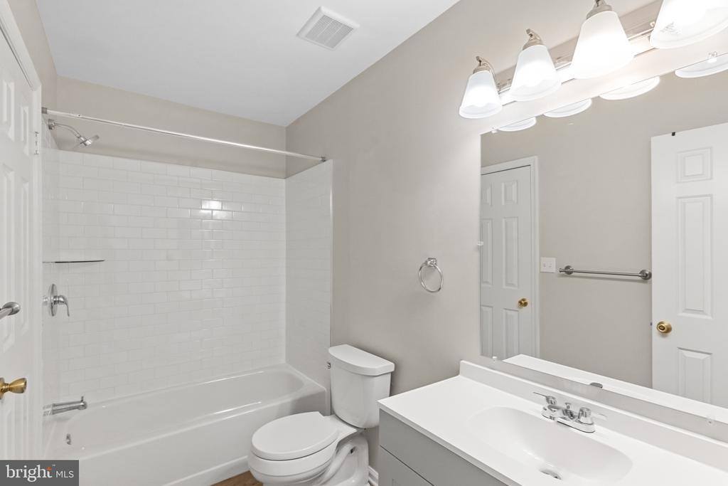 413 Shannon Court, Frederick, MD 21701