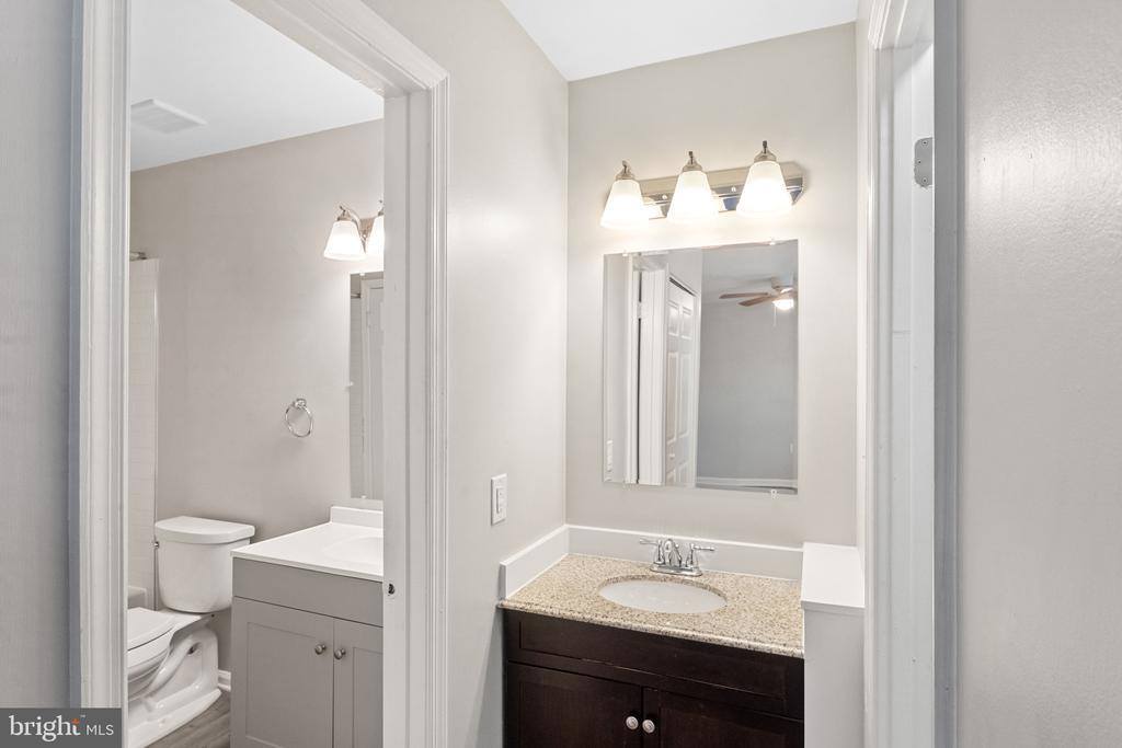 413 Shannon Court, Frederick, MD 21701