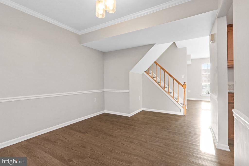 413 Shannon Court, Frederick, MD 21701