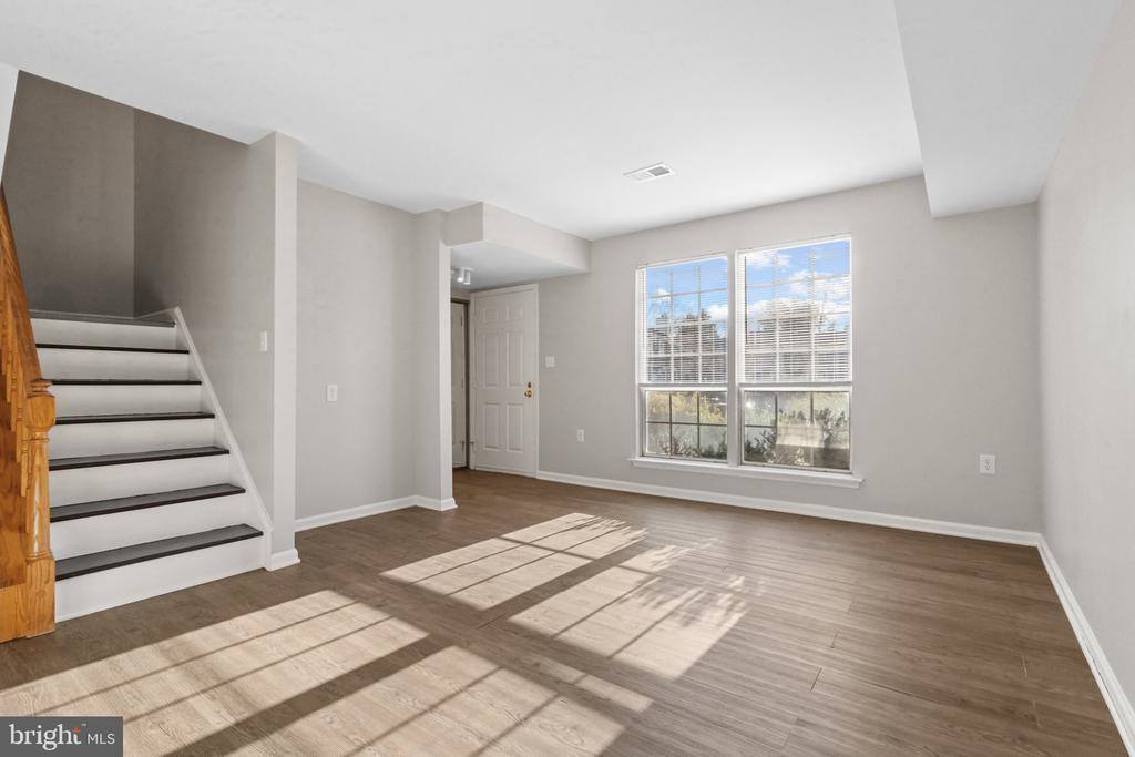 413 Shannon Court, Frederick, MD 21701