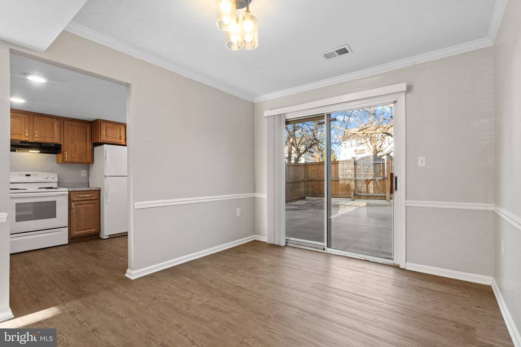 413 Shannon Court, Frederick, MD 21701