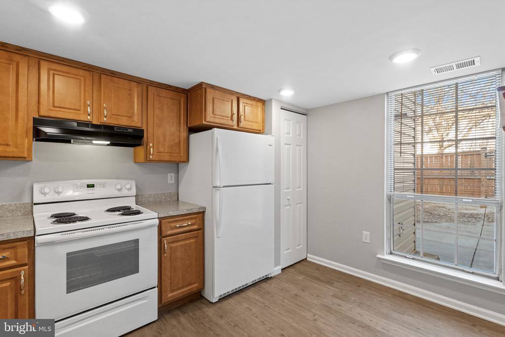 413 Shannon Court, Frederick, MD 21701