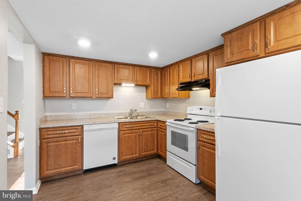 413 Shannon Court, Frederick, MD 21701