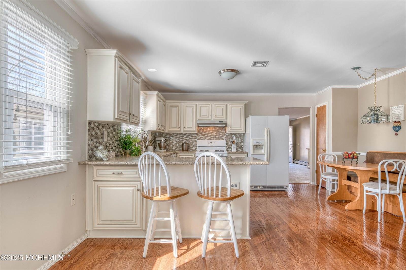 109 Paradise Boulevard, Toms River, NJ 08757