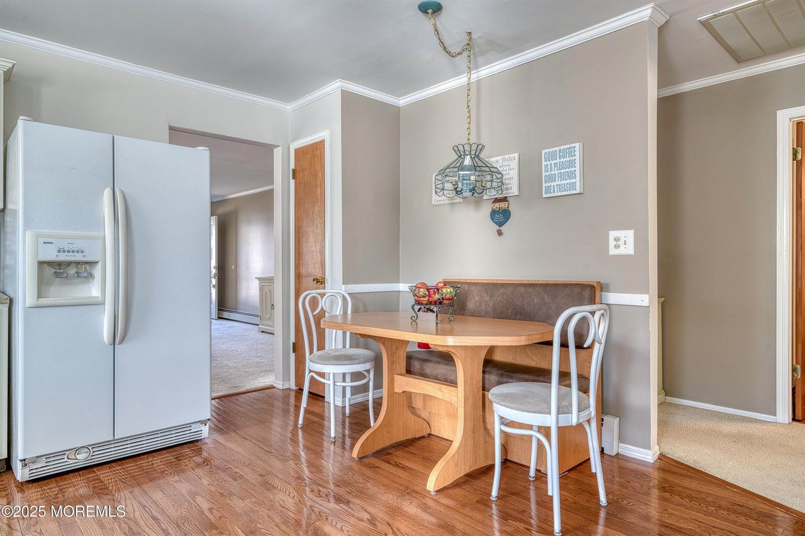 109 Paradise Boulevard, Toms River, NJ 08757