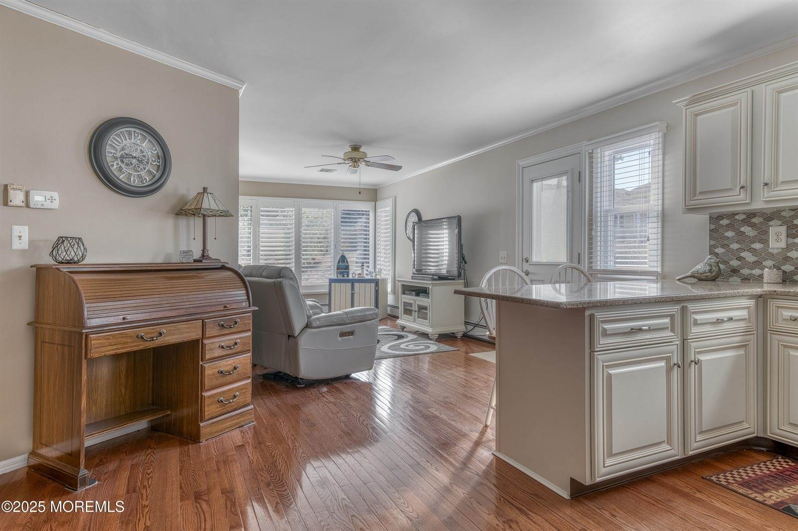 109 Paradise Boulevard, Toms River, NJ 08757