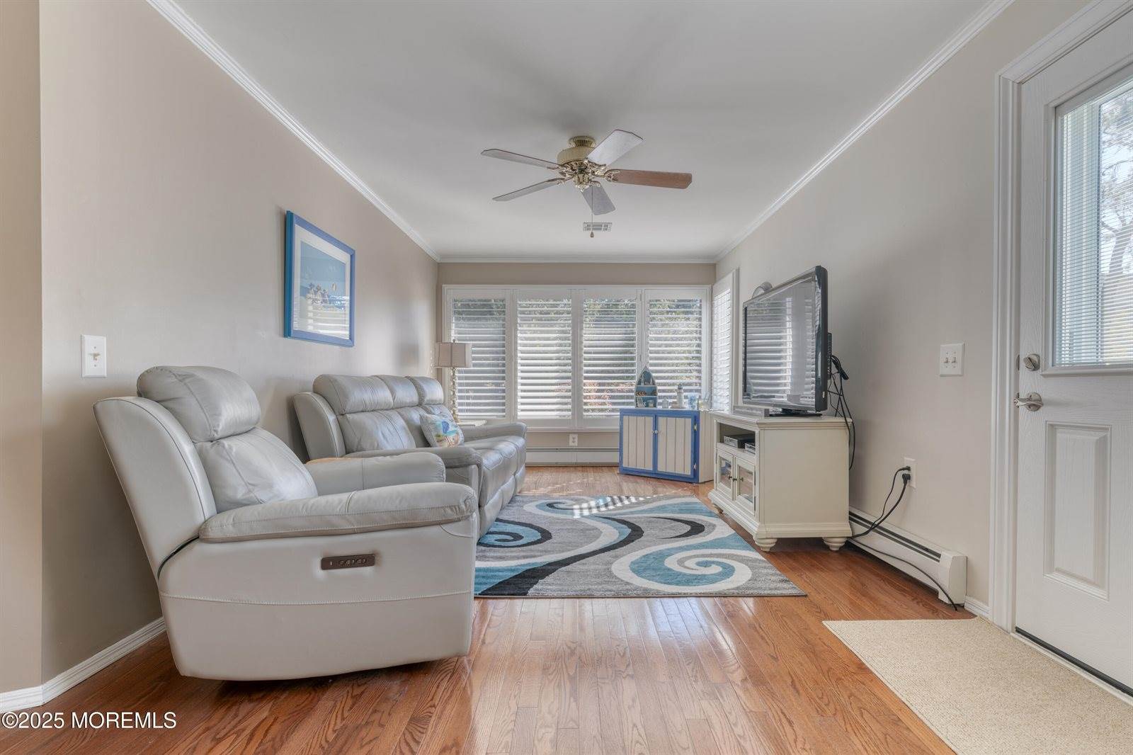 109 Paradise Boulevard, Toms River, NJ 08757