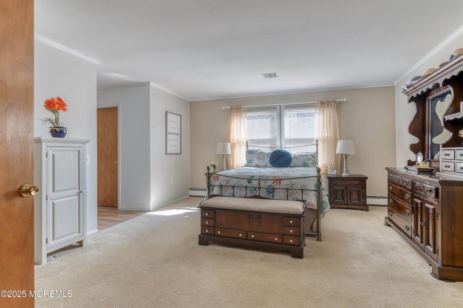 109 Paradise Boulevard, Toms River, NJ 08757