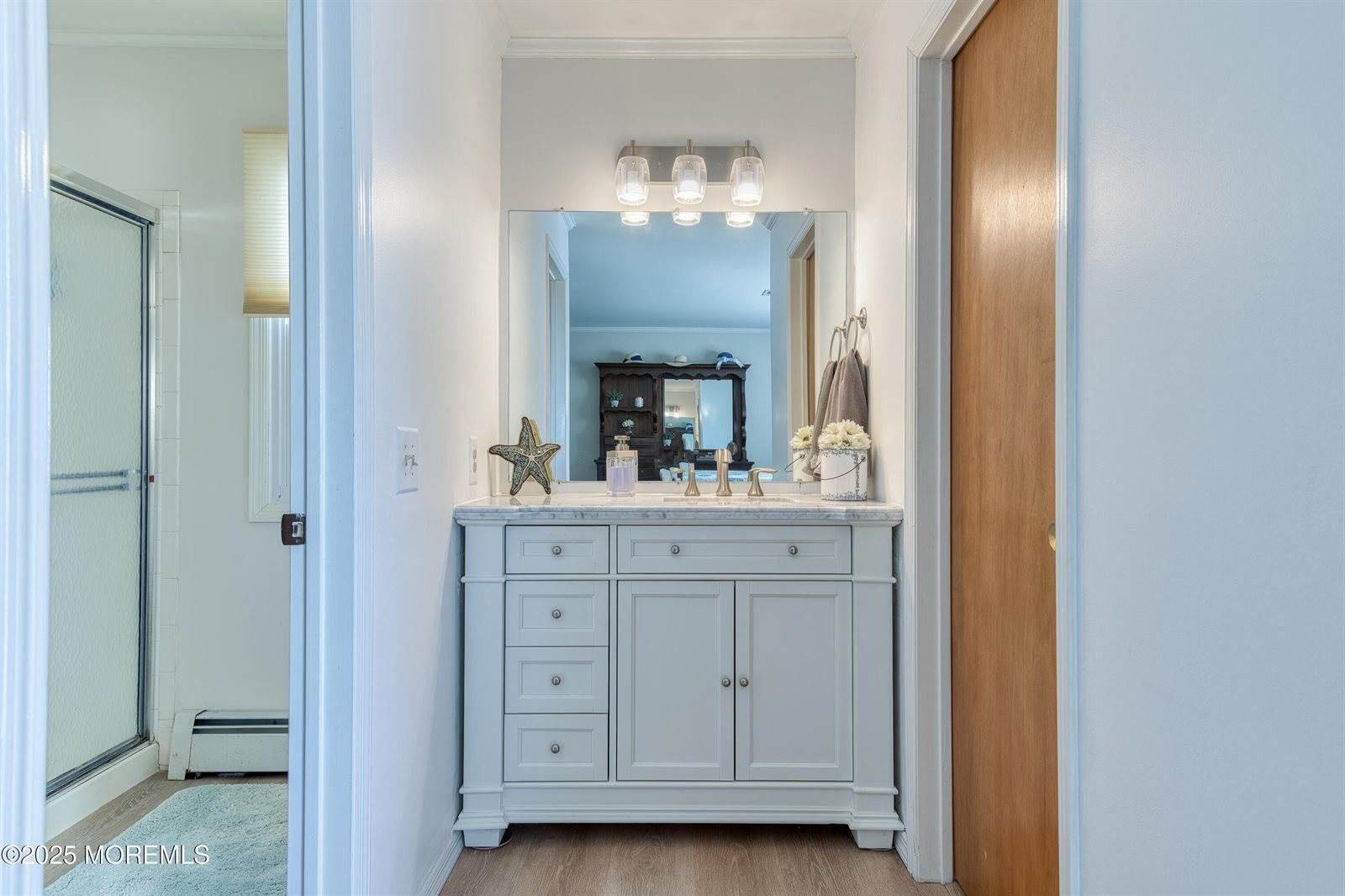 109 Paradise Boulevard, Toms River, NJ 08757