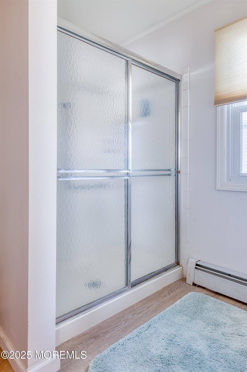 109 Paradise Boulevard, Toms River, NJ 08757