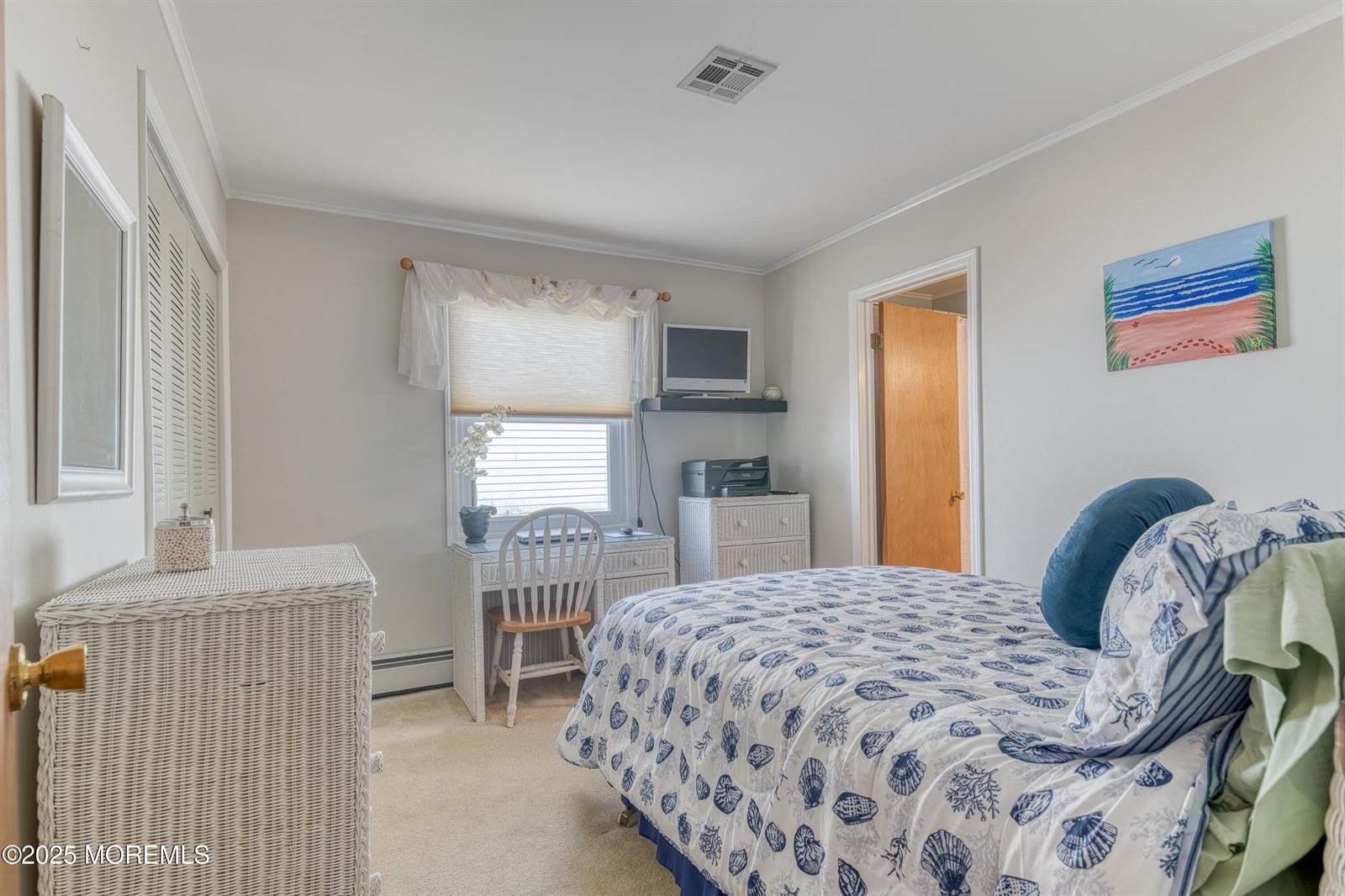 109 Paradise Boulevard, Toms River, NJ 08757