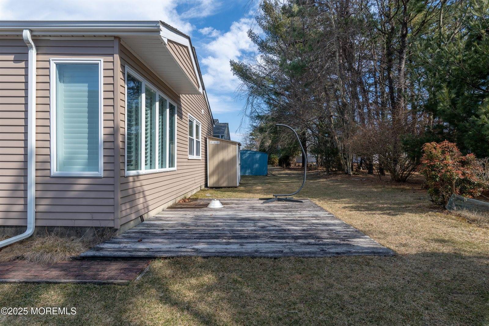 109 Paradise Boulevard, Toms River, NJ 08757