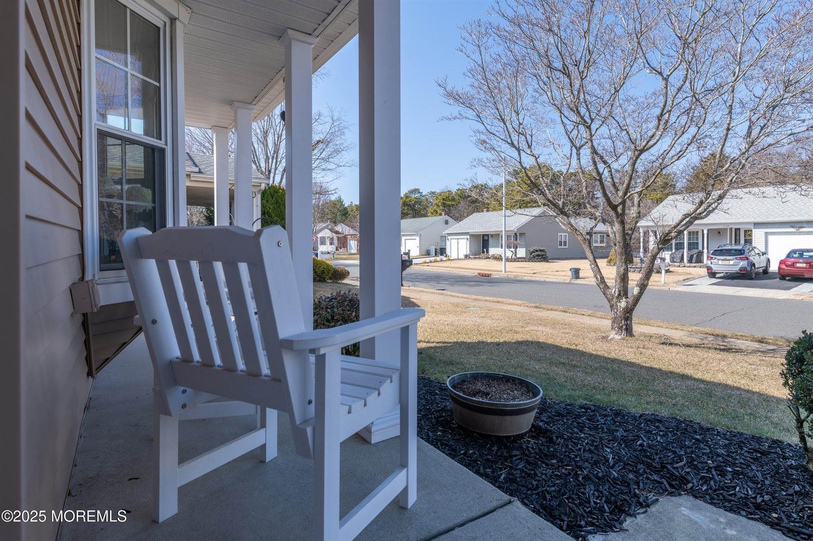 109 Paradise Boulevard, Toms River, NJ 08757