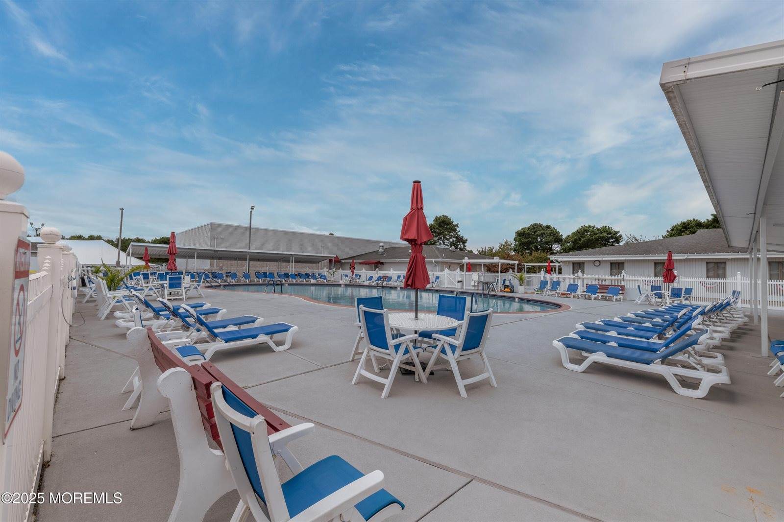 109 Paradise Boulevard, Toms River, NJ 08757