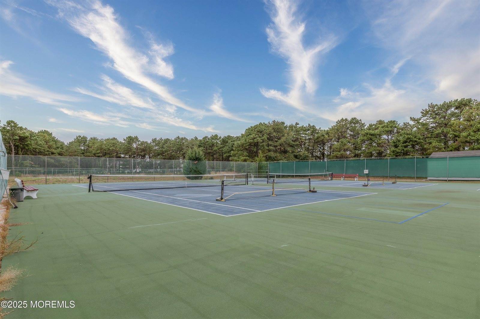 109 Paradise Boulevard, Toms River, NJ 08757