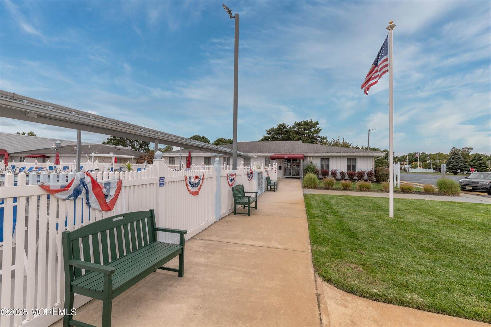 109 Paradise Boulevard, Toms River, NJ 08757