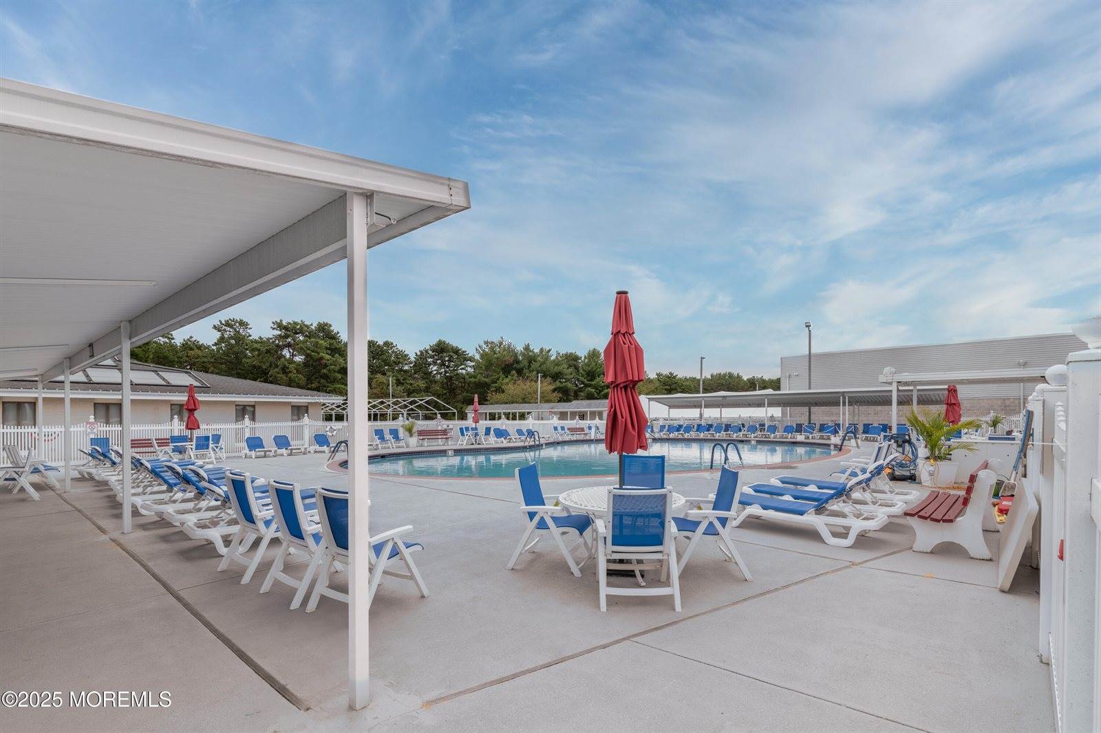 109 Paradise Boulevard, Toms River, NJ 08757