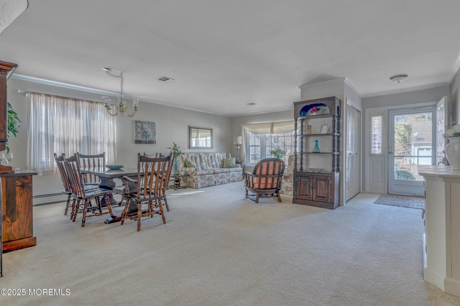 109 Paradise Boulevard, Toms River, NJ 08757