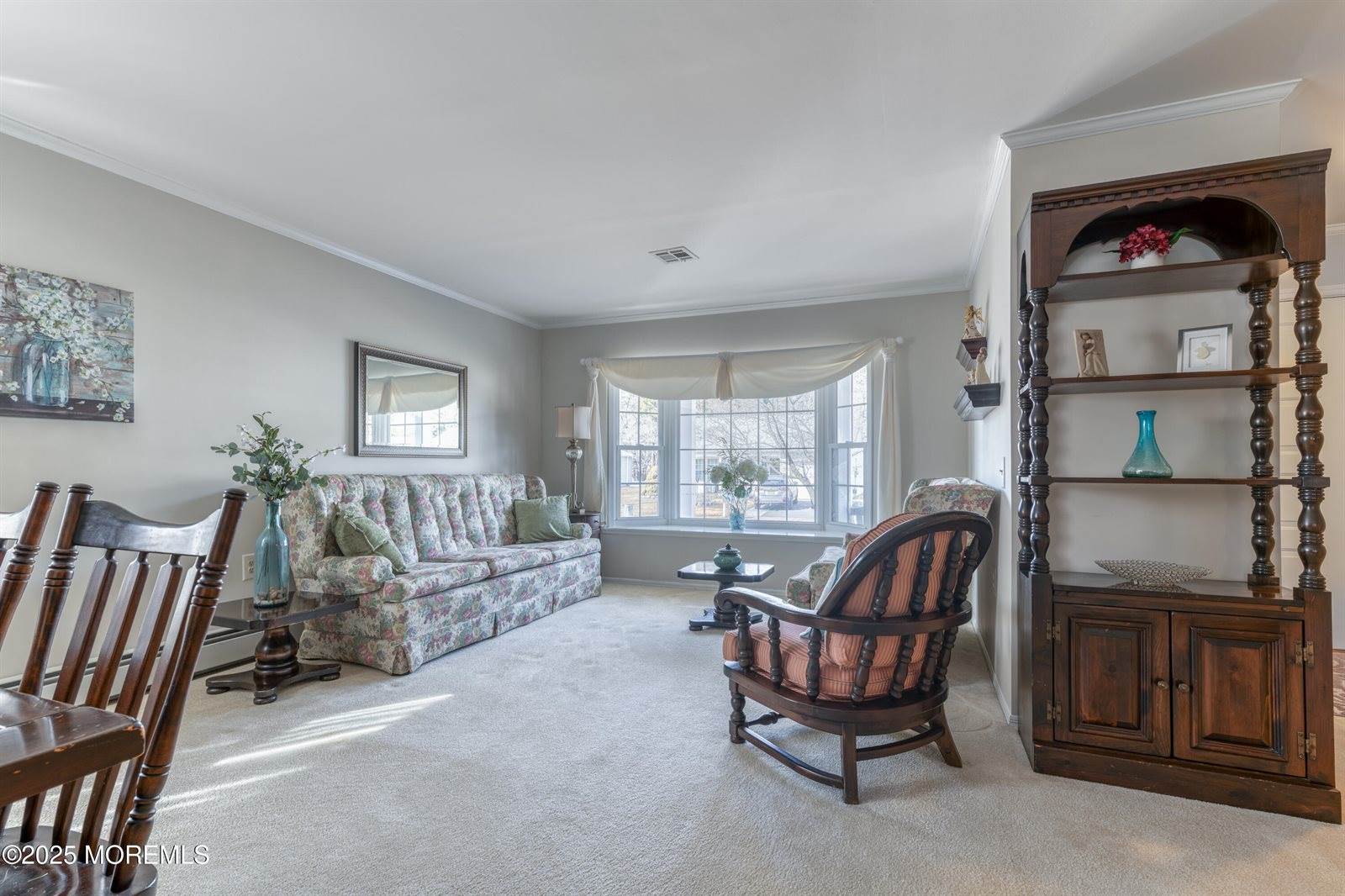 109 Paradise Boulevard, Toms River, NJ 08757