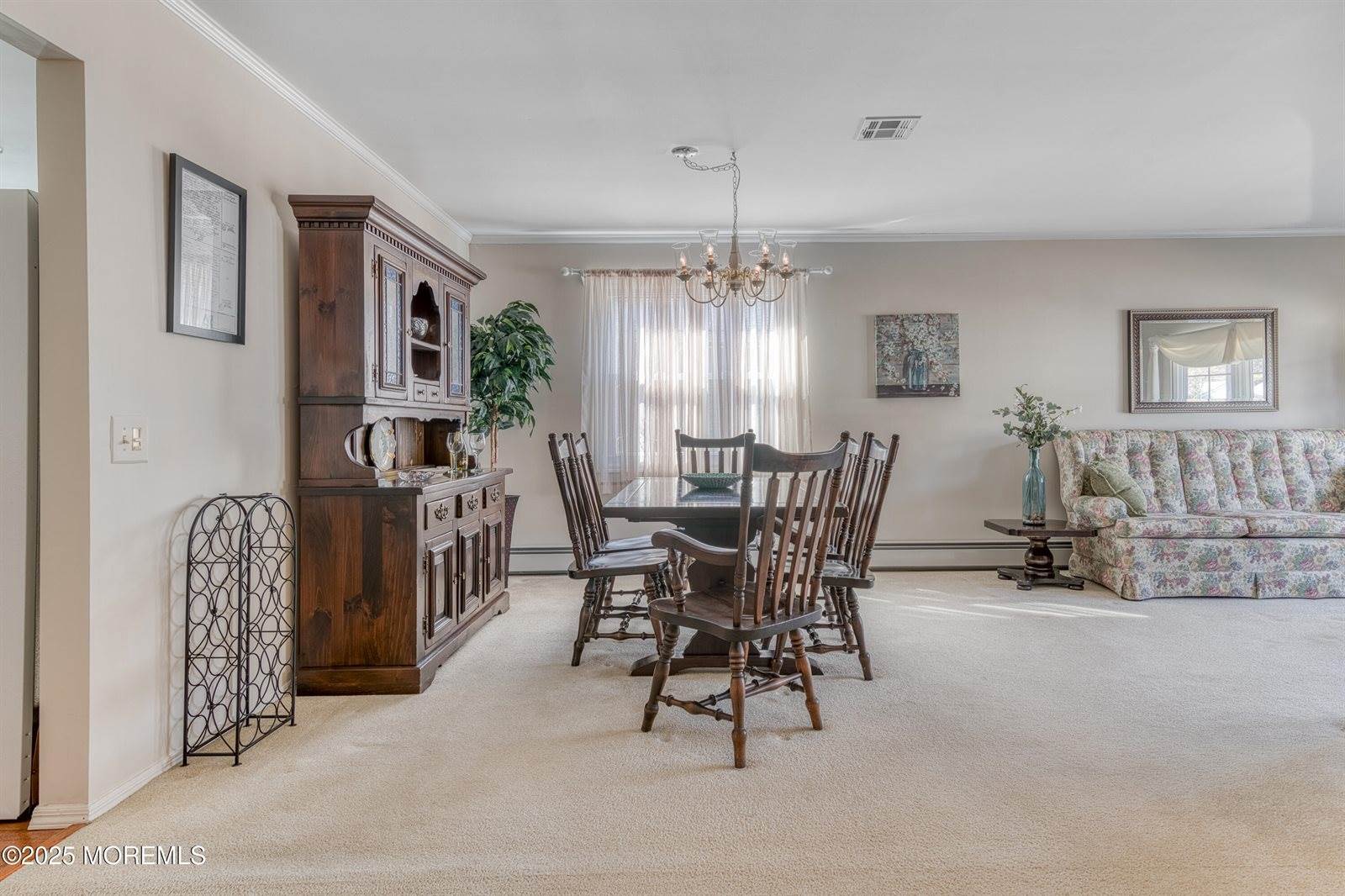 109 Paradise Boulevard, Toms River, NJ 08757